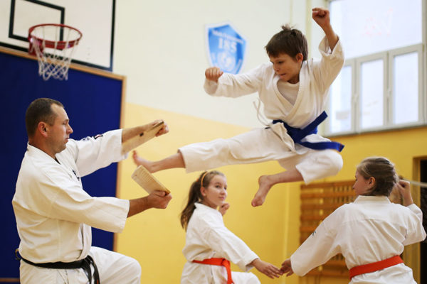 karate-dzieci_6